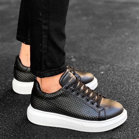 men's designer sneakers on sale.